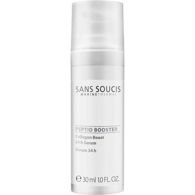 Sans Soucis Peptid Booster Collagen Boost 24h Serum 30ml