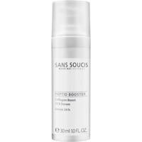 Sans Soucis Peptid Booster Collagen Boost 24h Serum 30ml