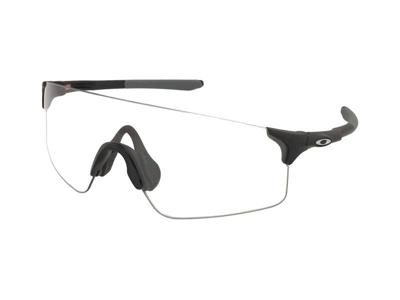 Zonnebrillen Oakley Evzero Blades OO9454 945409