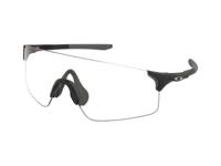 Zonnebrillen Oakley Evzero Blades OO9454 945409