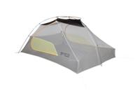 Nemo Mayfly Osmo 3P Trekkerstent Citron/Mango 3P