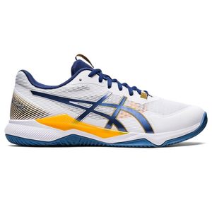 Asics GEL-TACTIC Heren