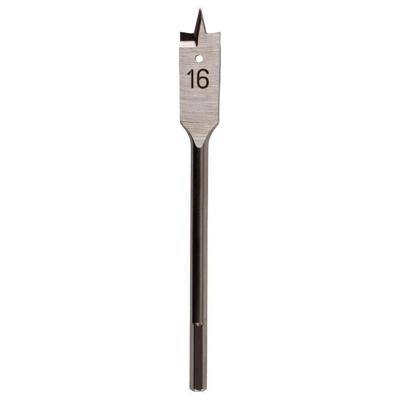 Makita P-23385 Speedboor 16x150mm