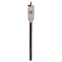 Makita P-23385 Speedboor 16x150mm