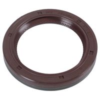 Nokkenasdichtring 37990