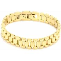 Radiant RH000060 Metaal Heren armband