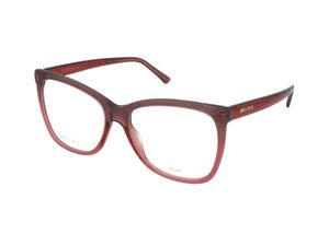 Brillen met correctie Jimmy Choo JC362 MXW