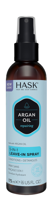 Hask Argan Oil 5-in-1 Leave-in Spray