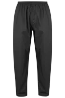 Mac In A Sac Regenbroek
