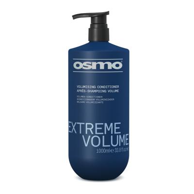 Osmo Volumising Conditioner 1000ml
