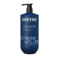 Osmo Volumising Conditioner 1000ml