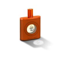 Olfactive Studio Sepia Collection Iris Shot Extrait de Parfum 100ml Olfactive Studio Sepia Collection Iris Shot Extrait de Parfum 100ml