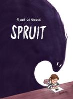 Spruit (Paperback)