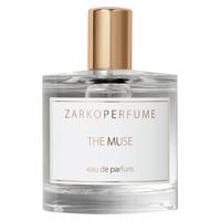 Zarkoperfume The Muse Eau de Parfum 100ml | Unisex Parfum