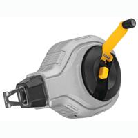 DeWALT DWHT47399-0 Slaglijnmolen 30m