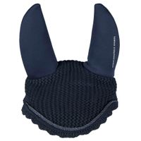 Schockemoehle Sports Silent Oornetje donkerblauw maat:full