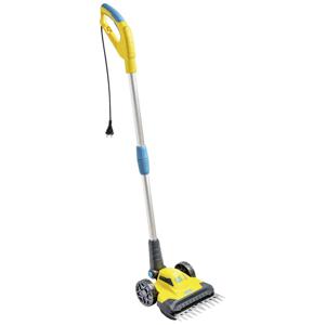 Gloria Haus und Garten FineCut 230V Grastrimmer Elektrisch Snijbreedte max.: 250 mm