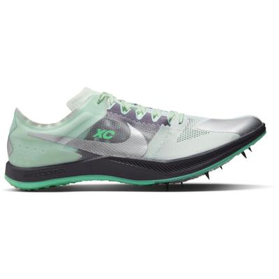 Nike Dragonfly XC