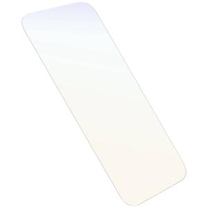 Otterbox Premium Pro Displayglas met blauwlichtfilter Geschikt voor: iPhone 15 Plus 1 stuk(s)