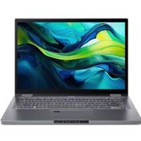Acer Aspire ASP14-51MTN-57HR Intel Core 5 120U 14 Touchscreen 16GB 512GBSSD Laptop