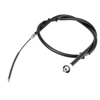 Handremkabel ADP154602 Handremkabel ADP154602