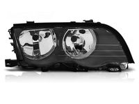 Tuning-Tec Koplamp rechts BMW E46 05 98-08 01 SEDEN/TOURING RECHTS - thumbnail