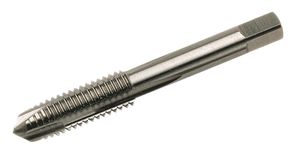 MACHINETAP HSS 352B 3 61526
