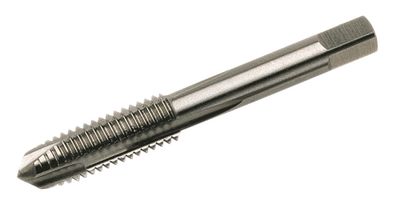 MACHINETAP HSS 352B 10 61546