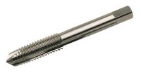 MACHINETAP HSS 352B 8 61542