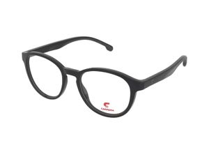 Brillen met correctie Carrera Carrera 2052T 08A