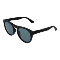 Unisex zonnebril Serengeti SS572004
