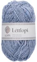 Lopi Lettlopi 1700