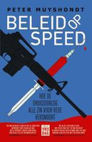 Beleid op speed - Peter Muyshondt - ebook