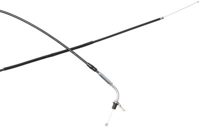 Coming Soon Throttle cables supertec tuning parts