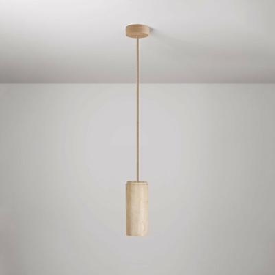 E27 Fitting met Houten Lamphouder - Inclusief Plafondplaat en Snoer | Creative-Cables | Lamp kopen | Fitting kopen | Creative-Cables | Lamp kopen | |