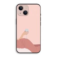 Wine: iPhone 13 Biologisch afbreekbaar hoesje
