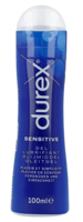 Durex Glijmiddel Sensitive - thumbnail
