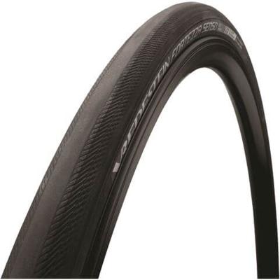 VREDESTEIN - fortezza senso xtreme weather 700x25c