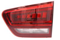 Achterlicht LLL721