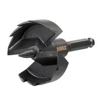 DeWALT DT4587 Cilinderkopboor 74mm DeWALT DT4587 Cilinderkopboor 74mm