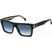 Zonnebril Dames Carrera CARRERA-305-S-M4P ø 54 mm