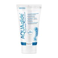 Joydivision AQUAglide Neutral - Waterbased Glijmiddel - 2 fl oz / 50 ml