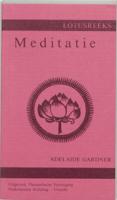 Meditatie (Paperback)