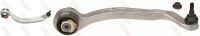 Draagarm Set SETJTC348JTC350