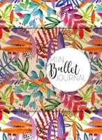 Mijn Bullet Journal (Paperback)