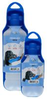 Coolpets vers 2GO water drinkfles 500ml hond - thumbnail