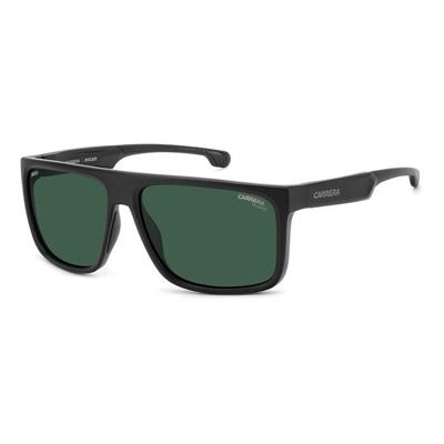 Zonnebril Heren Carrera CARDUC-011-S-3 Ø 61 mm