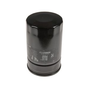 Oliefilter ADM52117