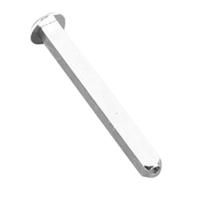 AMI wisselquickstift - met aanslag - 8x66mm - 900650