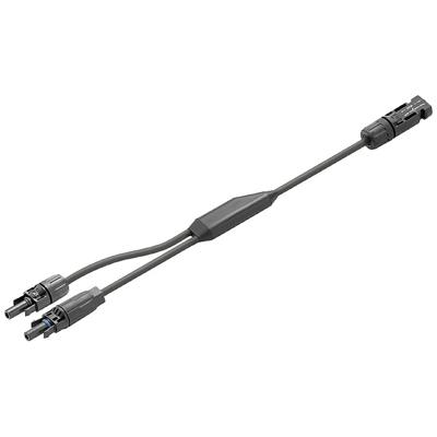 Weidmüller 2814200000 PVHYM-XXW+XX06M+15 Installatiekabel 1 x 6 mm²